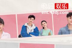 才不要和老板谈恋爱结局