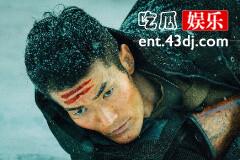 《昆仑神宫》彼得怎么死了?