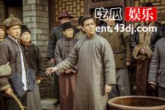《铁马豪情的日子》工人大罢工成功了吗