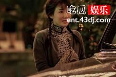 《潜行者》银狐是谁