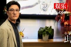 《破茧2》吉拉宇和刘晓禹是被谁杀害的