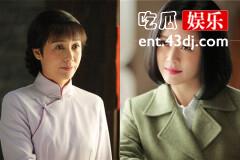 《正阳门下小女人》不同价值观的徐慧真和陈雪茹，谁更幸福？
