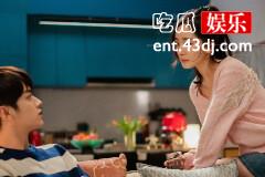 《爱的二八定律》秦父秦母为什么吵架？