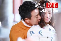 如果可以这样爱演员表