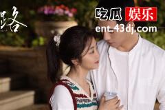 《归路》路炎晨和归晓复合了吗？