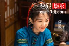 《又见逍遥》阿奴和赵灵儿是什么关系