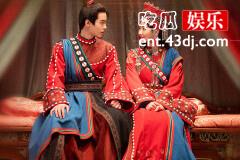 《又见逍遥》李逍遥和赵灵儿的十年之约是什么
