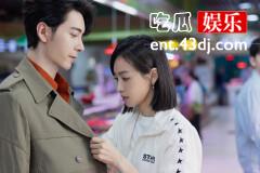 《我们的翻译官》肖一成在第几集表白林西