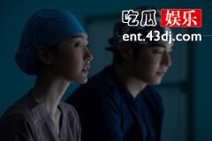 《问心》林逸拒绝和方筱然表白的原因是什么