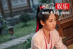 《覆流年》里女主重生后又嫁给男二了吗？