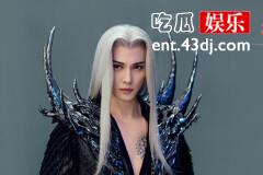 《烈焰》黑珑用了十万年挖尽天下血石的目的是什么