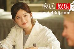 《后浪》孙头头是任新正的女儿吗？