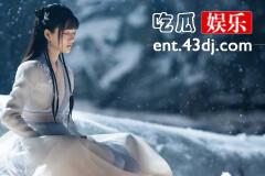 《玉骨遥》朱颜为了逃婚都做了什么