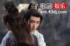《重紫》阴水仙为什么要长生草？