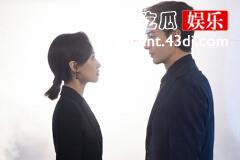 《我们的翻译官》林西和肖一成的结局是什么