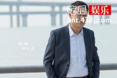 《向风而行》江韬为什么吊销驾驶执照？