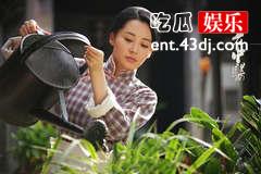 《老中医》如此优秀的葆秀却走不进翁泉海的心里
