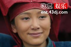 《南洋女儿情》阿瑛是怎么死的