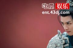 《宁安如梦》姜雪宁和燕临为什么没有在一起