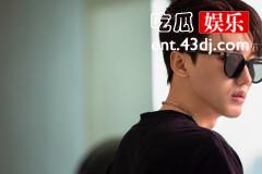 《女士的品格》迈克和许雯是什么关系