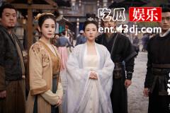 《九义人》章榕儿最后帮了孟宛吗