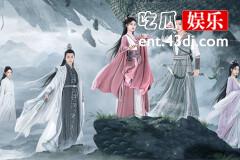 《仙剑四》结局