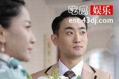 《一代匠师》叶瑾瑜死了没