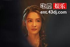 《请君》陆炎为什么要杀于登登