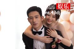 《归路》路炎晨和归晓第几集举办了婚礼？