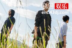 三体结局