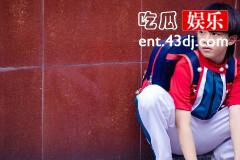 《刘老根5》子健为什么被请家长？