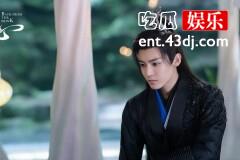 《护心》男主最后杀了女主吗