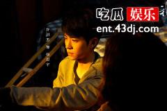 《我们的日子》思宇为什么要去日本？