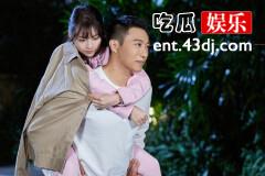 《我们的翻译官》魏天和谭莎莎是什么关系