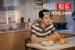 《欢乐家长群》唐晓薇的老公是谁
