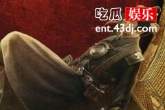 《大奉打更人》王鹤棣田曦薇首次合作！
