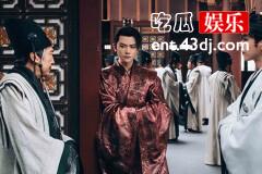 《庆余年第二季》李承泽为什么杀死老金的女儿