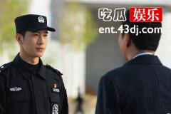 《归路》路炎晨的父母离婚了吗？