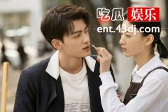 《谁都知道我爱你》隋明伟和李惠在一起了吗？