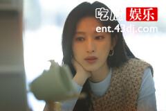 《心想事成》孙心为什么不想要孩子？