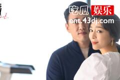 《她的城》谢长江在第几集知道艾英患癌的事情