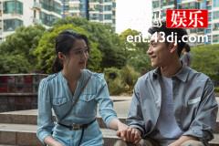 《曾少年》秦川和谢乔在第几集在一起