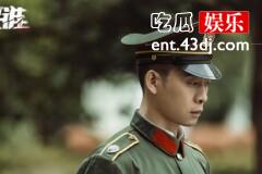 《他是谁》纵火案元凶是谁