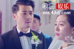 同样扮演痴情男二，为何保剑锋圈粉无数，而张峻宁却很败好感？