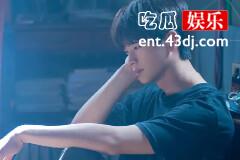 《金汤匙》结局男主跟谁在一起了