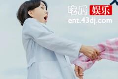 《医生车贞淑》车贞淑为什么跳楼
