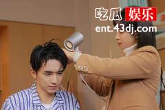 《谁都知道我爱你》萧尚麒和何笑然复合了吗？