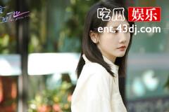 《对我而言危险的他》沈漫宁芒果过敏是第几集