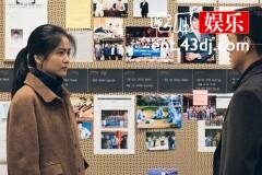 《恶鬼》具散影的奶奶是怎么死的