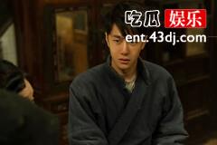 《追风者》魏若来结算比赛成绩如何